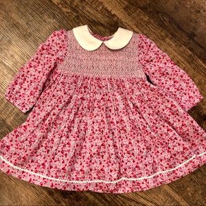 mon caramel baby clothes